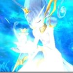 Ever Oasis(エヴァーオアシス)感想プレイ日記９：白のクォーツ完成！